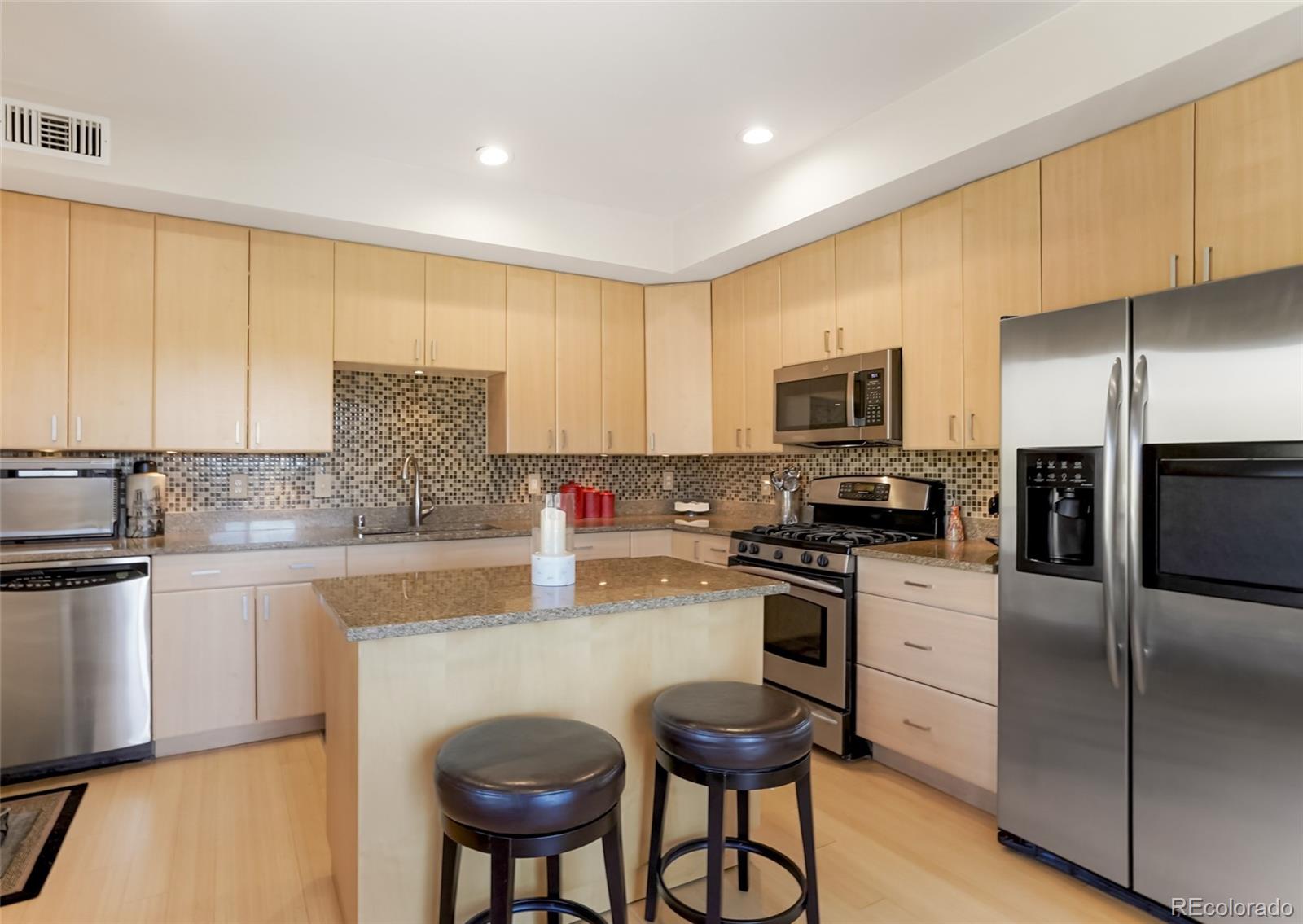 4520 Broadway Street Boulder CO 80304