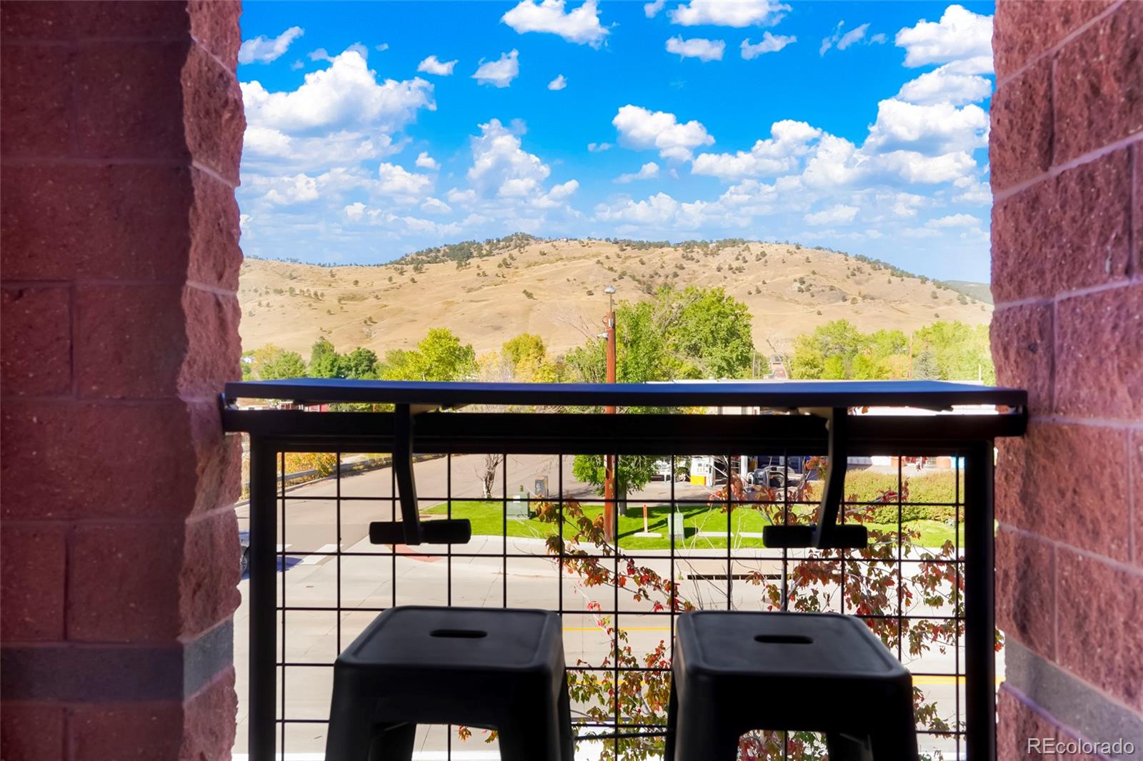 4520 Broadway Street Boulder CO 80304