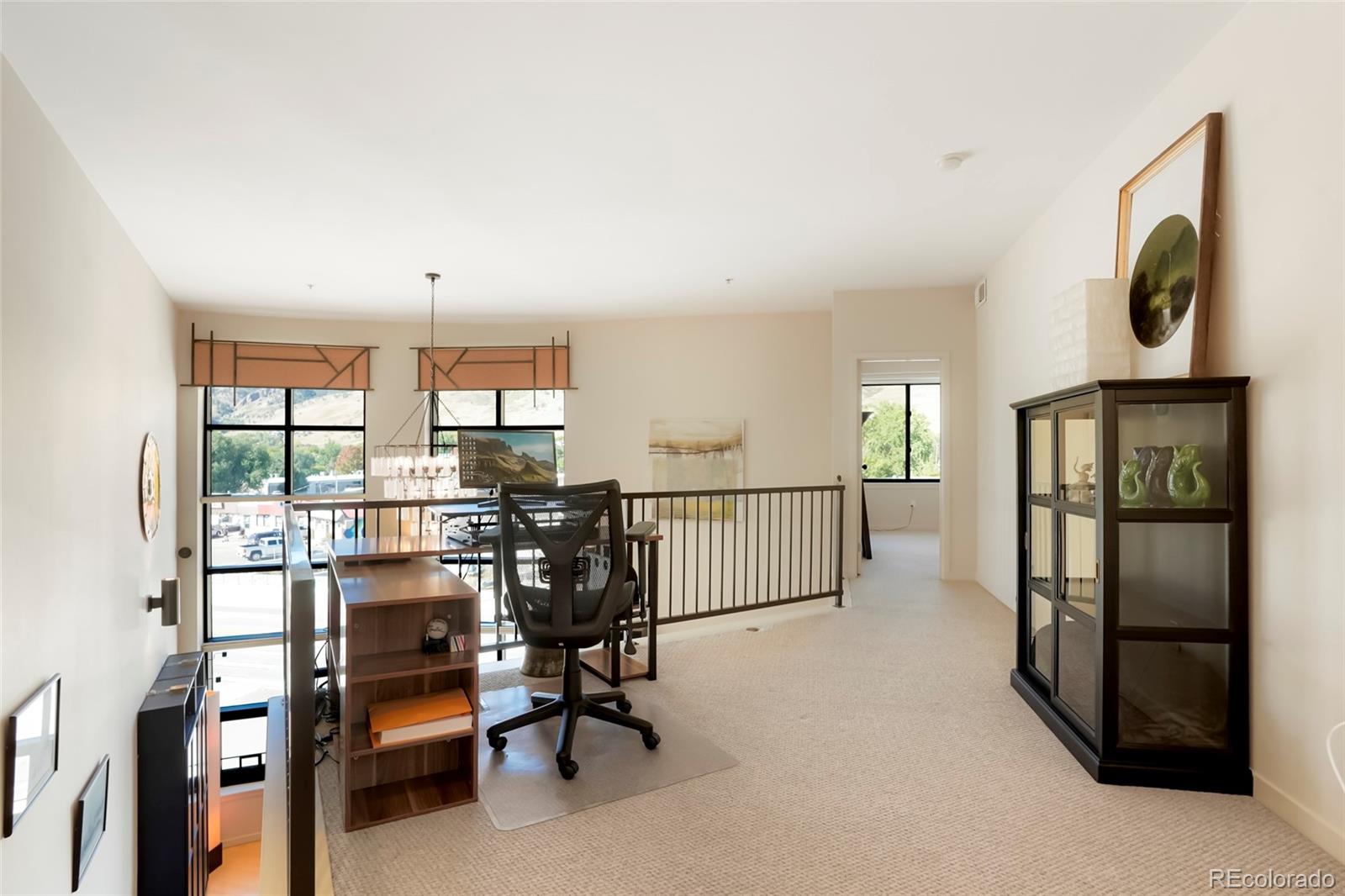 4520 Broadway Street Boulder CO 80304