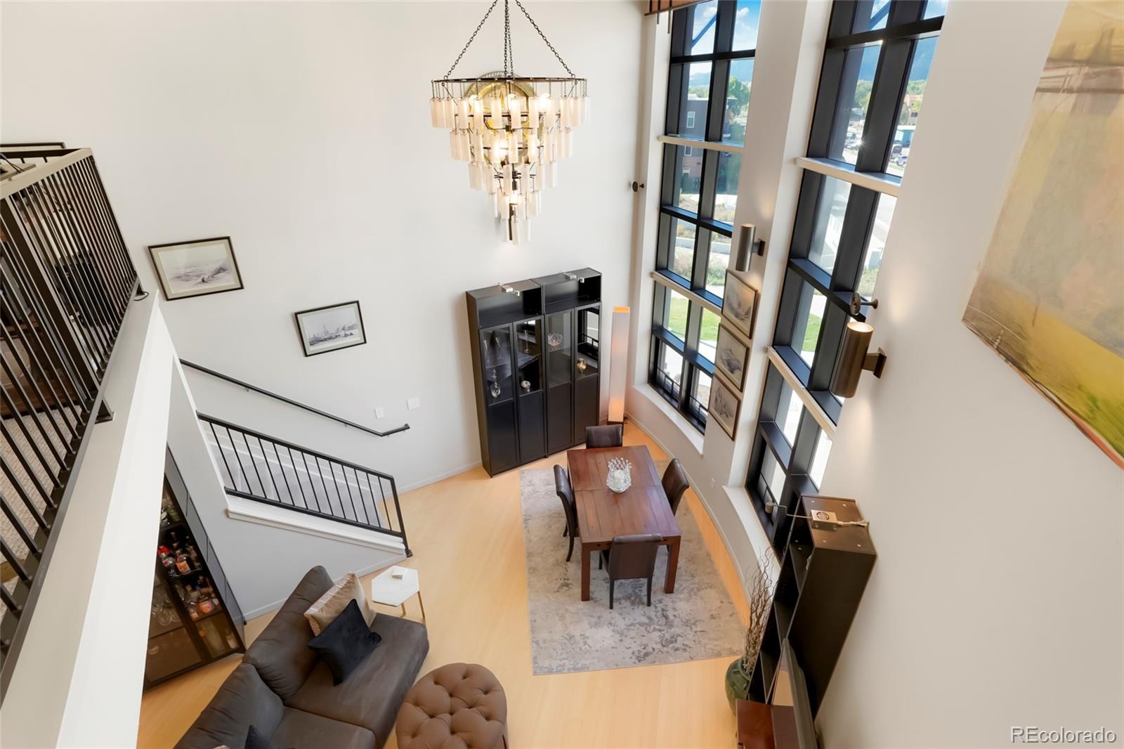 4520 Broadway Street Boulder CO 80304