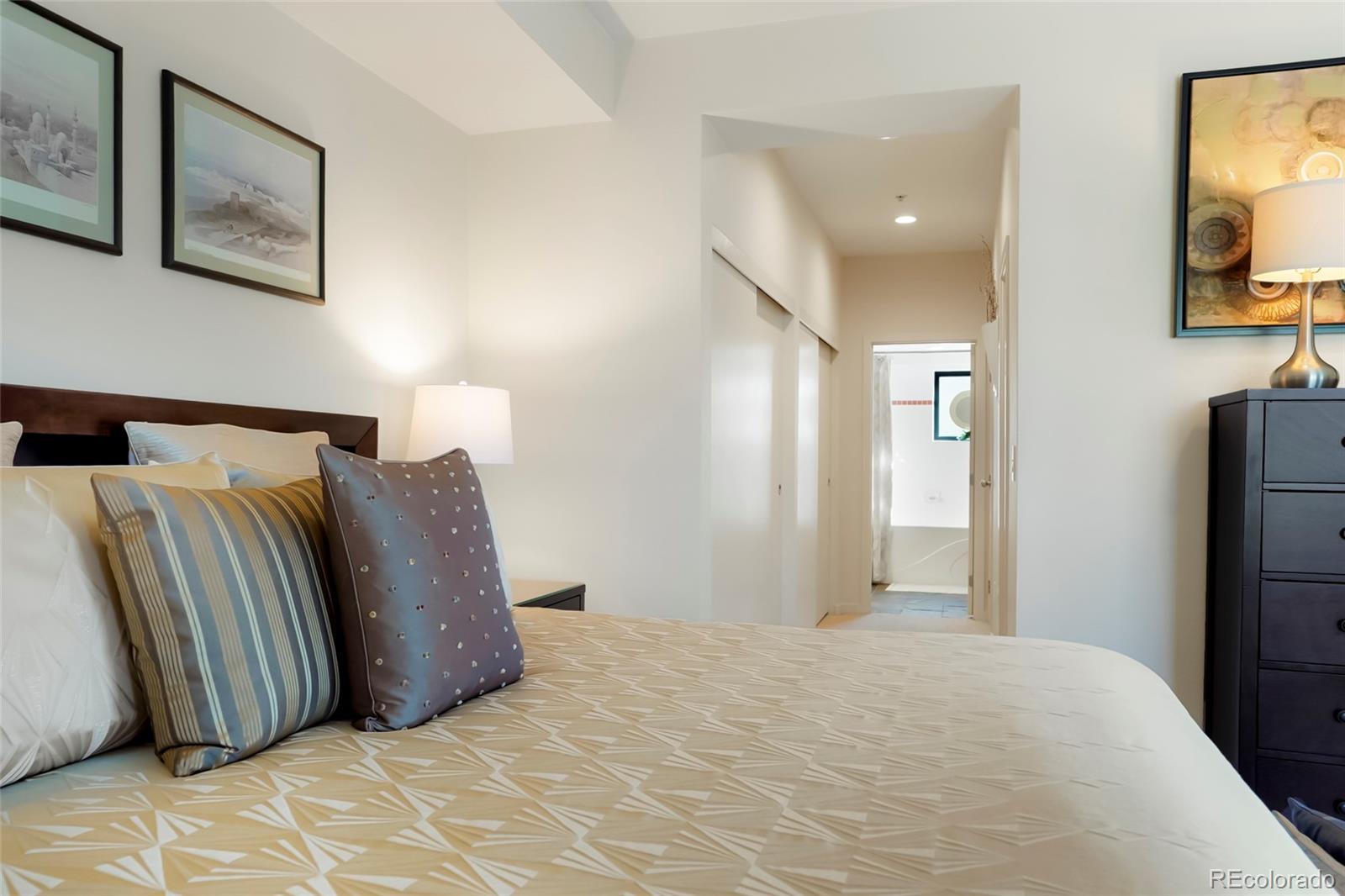 4520 Broadway Street Boulder CO 80304