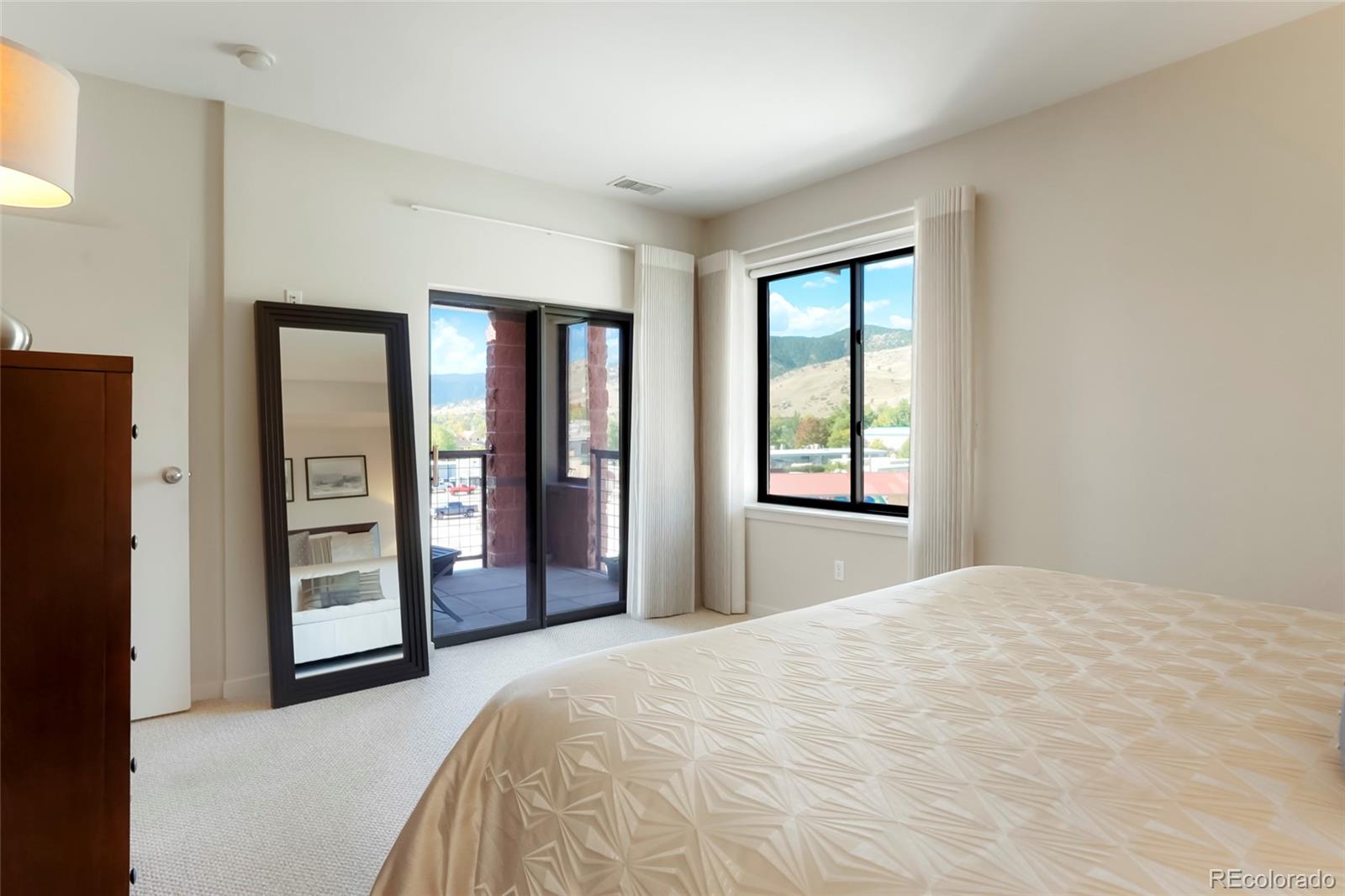 4520 Broadway Street Boulder CO 80304