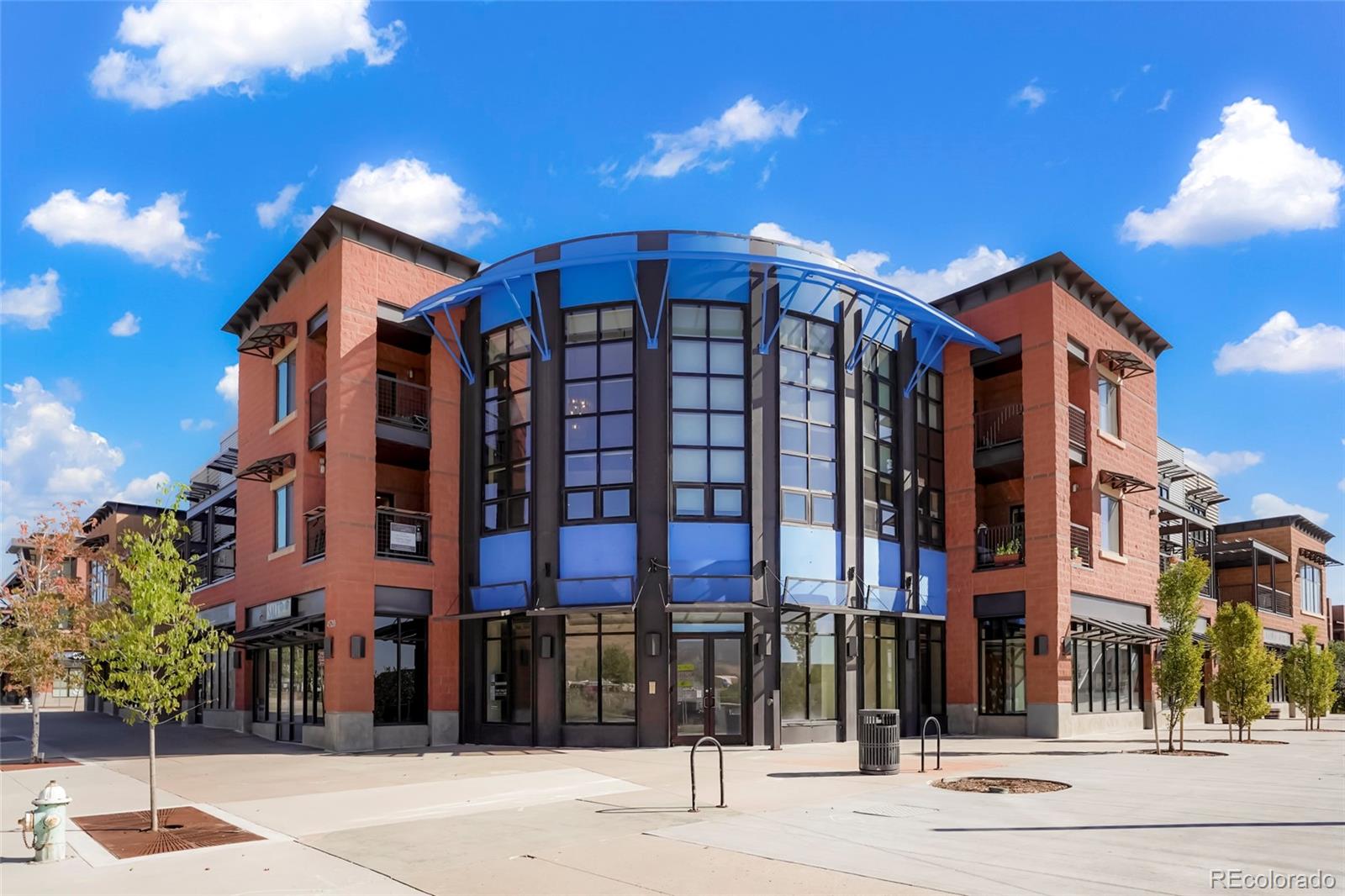 4520 Broadway Street Boulder CO 80304