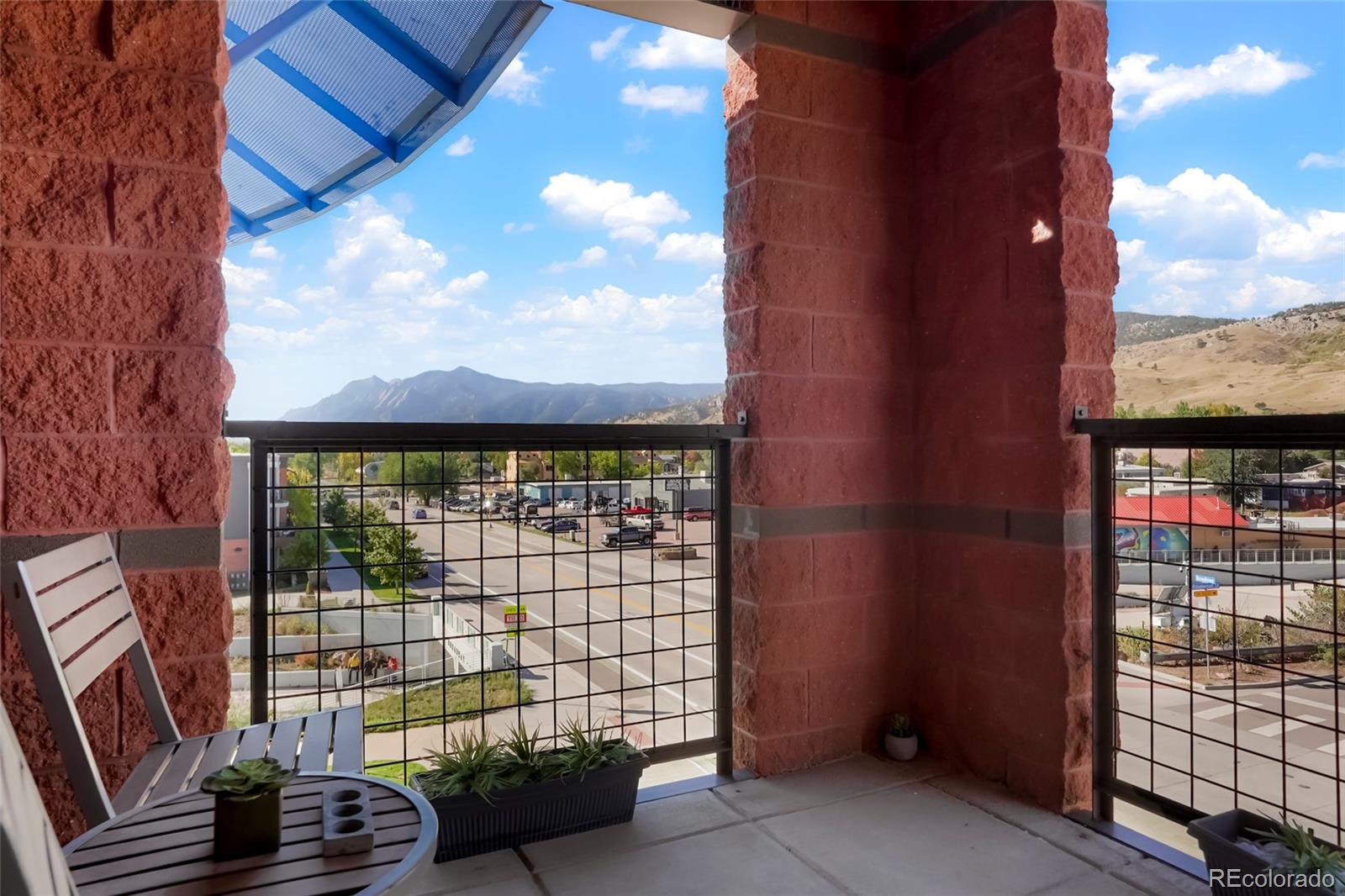4520 Broadway Street Boulder CO 80304