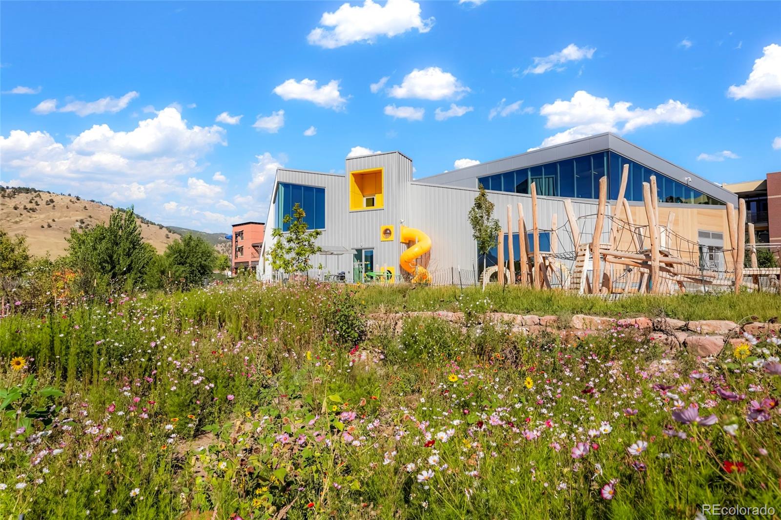 4520 Broadway Street Boulder CO 80304