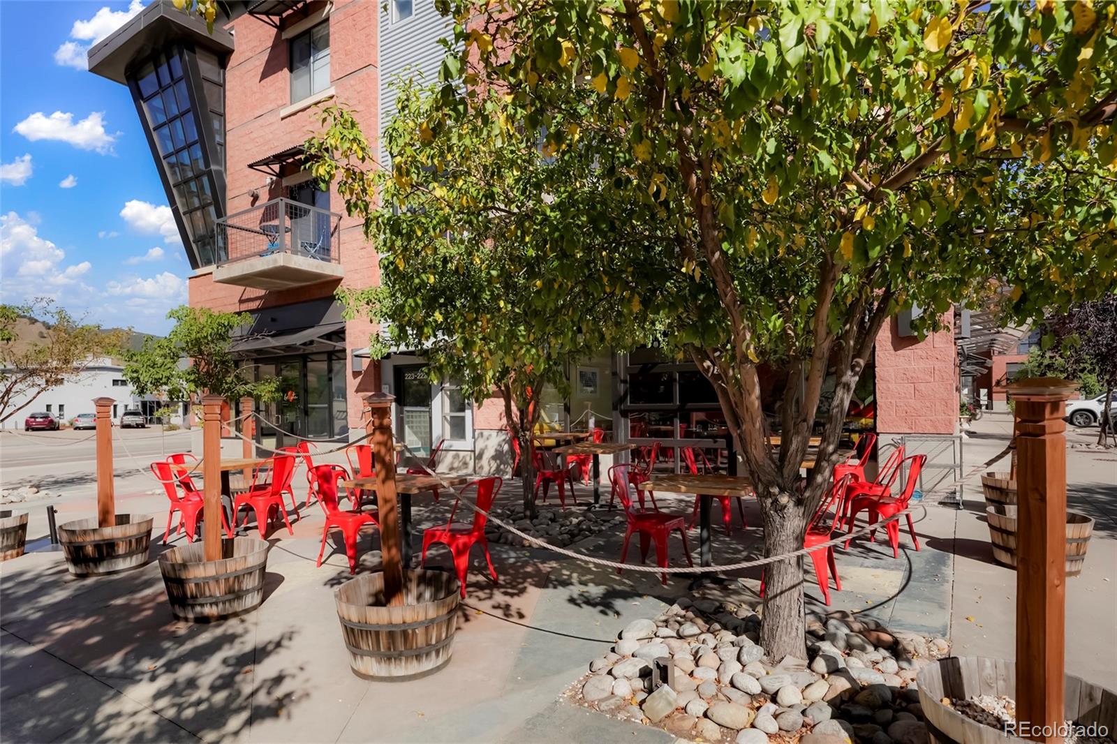 4520 Broadway Street Boulder CO 80304