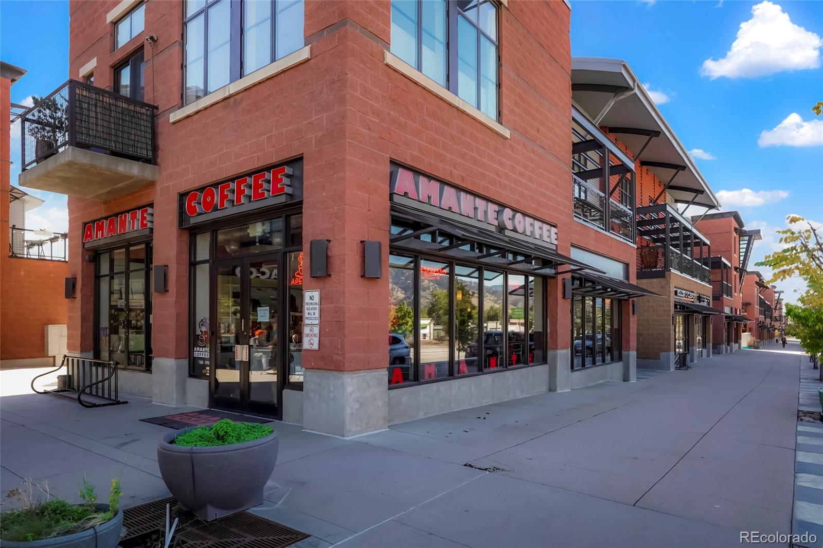 4520 Broadway Street Boulder CO 80304