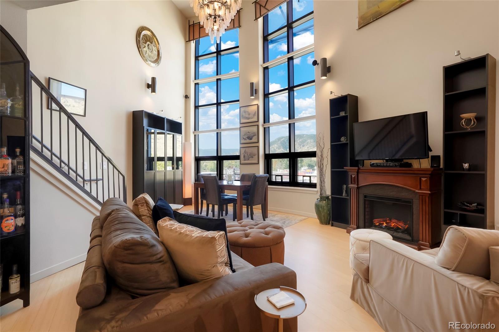 4520 Broadway Street Boulder CO 80304