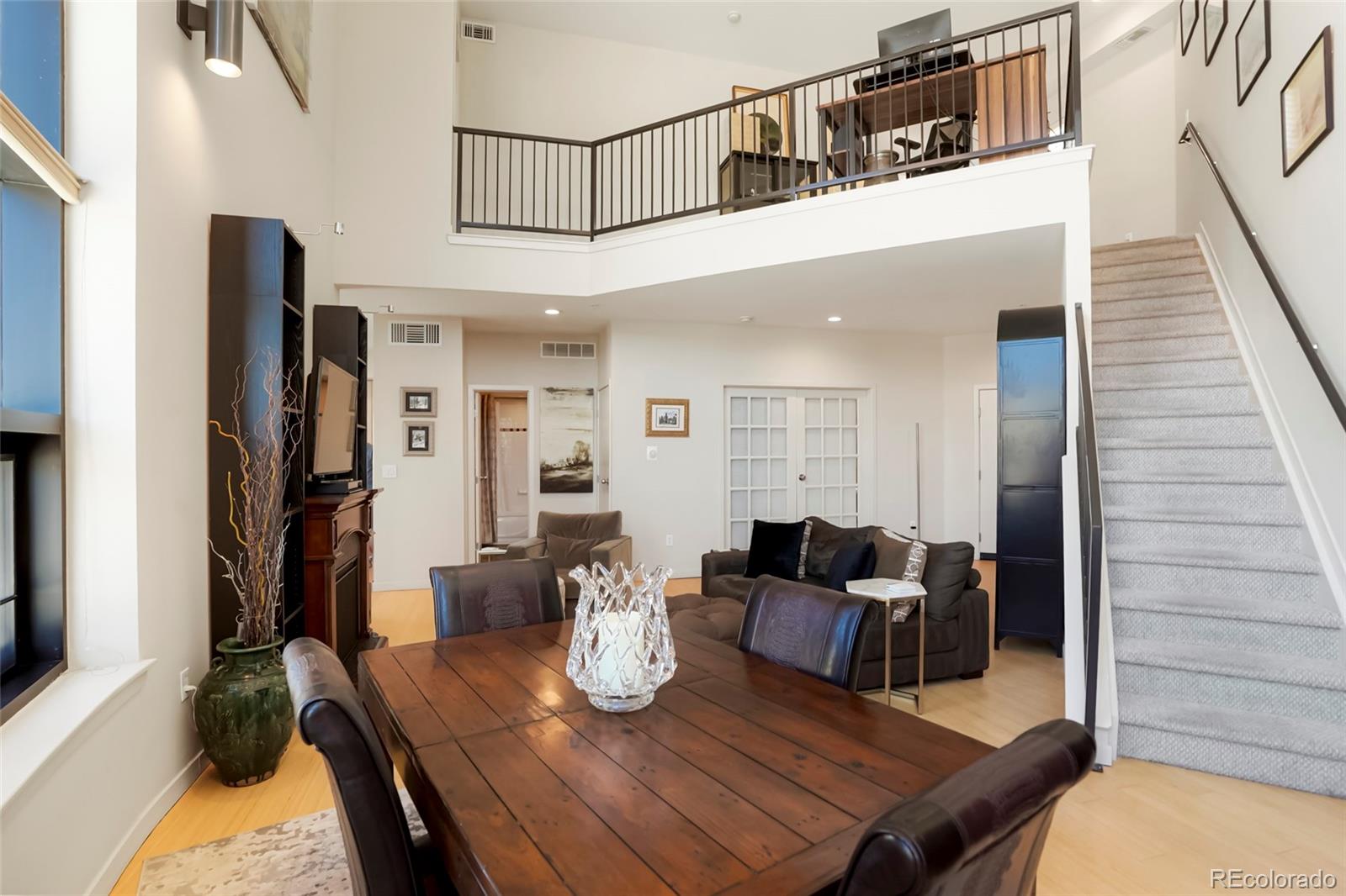 4520 Broadway Street Boulder CO 80304