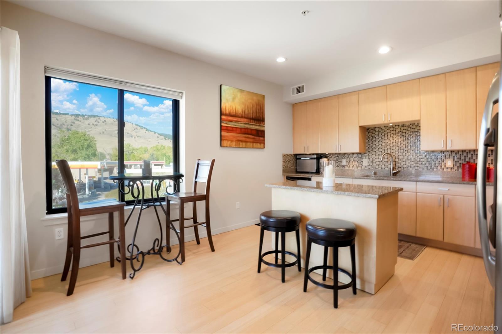 4520 Broadway Street Boulder CO 80304