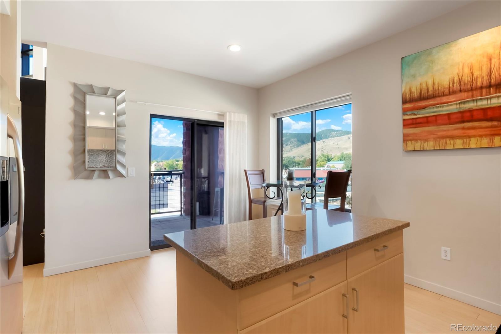4520 Broadway Street Boulder CO 80304