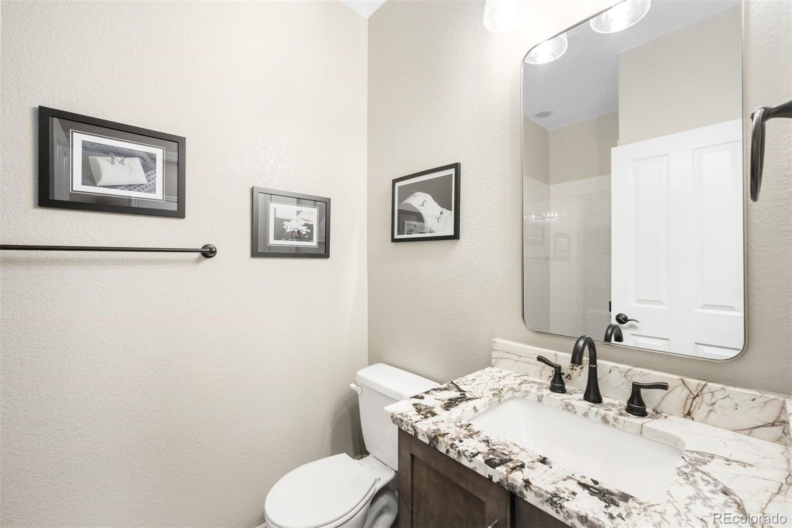 3178 Firenze Place Highlands Ranch CO 80126