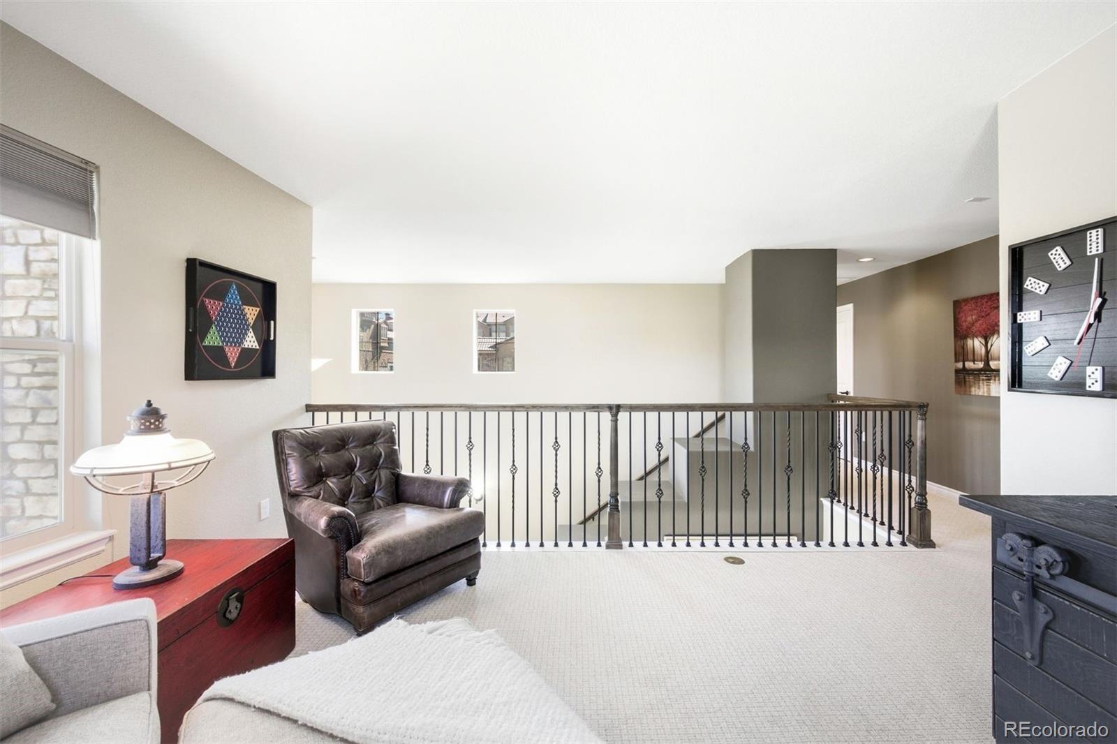 3178 Firenze Place Highlands Ranch CO 80126