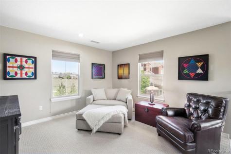 3178 Firenze Place Highlands Ranch CO 80126