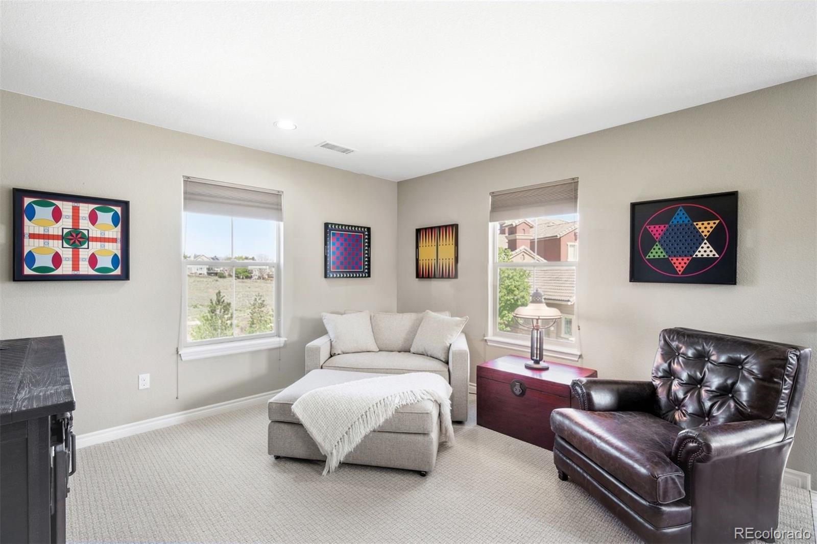 3178 Firenze Place Highlands Ranch CO 80126