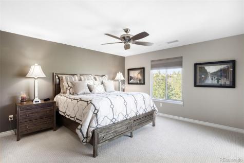 3178 Firenze Place Highlands Ranch CO 80126