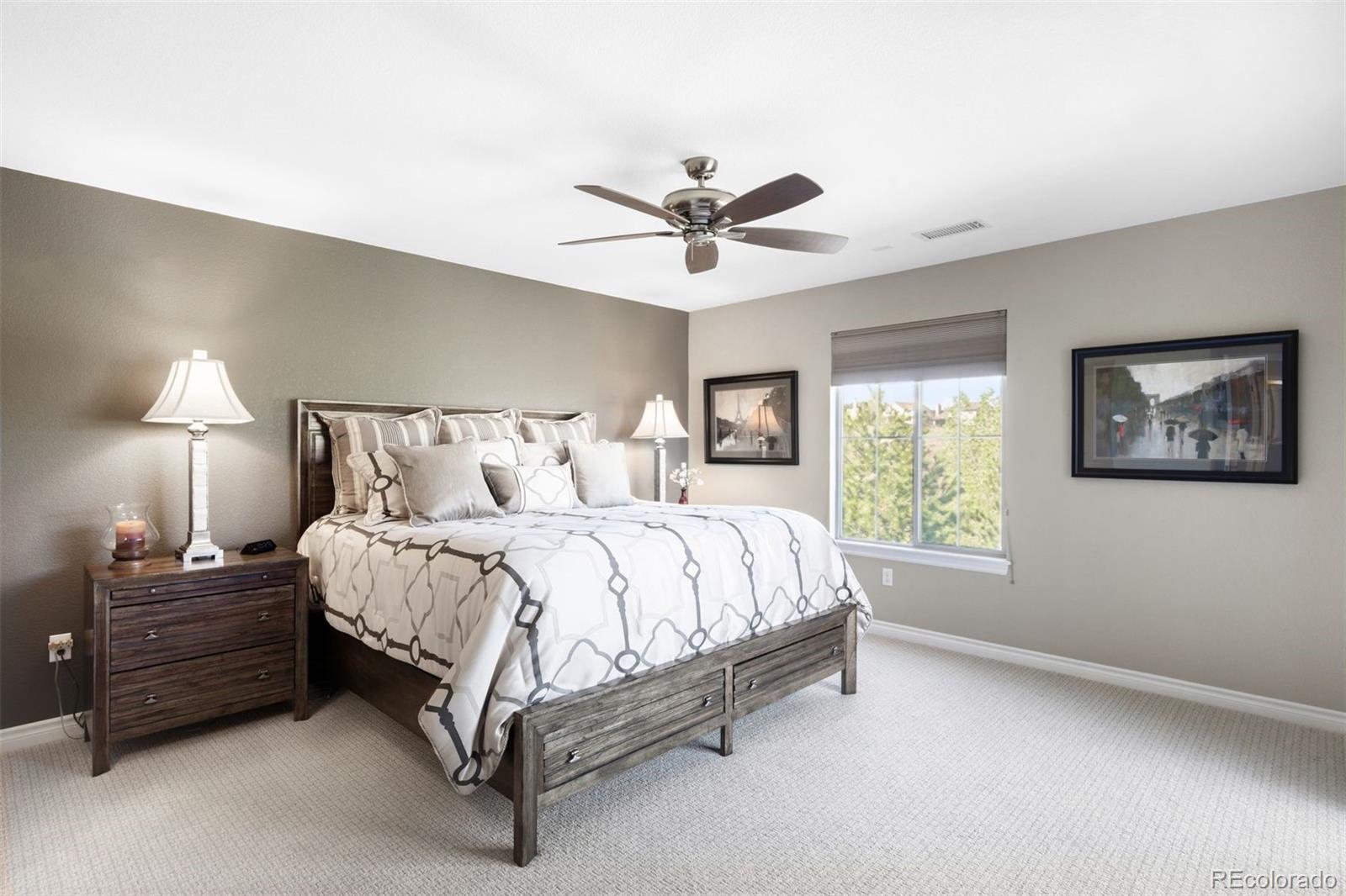 3178 Firenze Place Highlands Ranch CO 80126