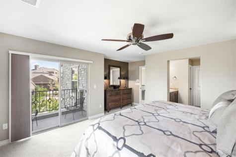 3178 Firenze Place Highlands Ranch CO 80126