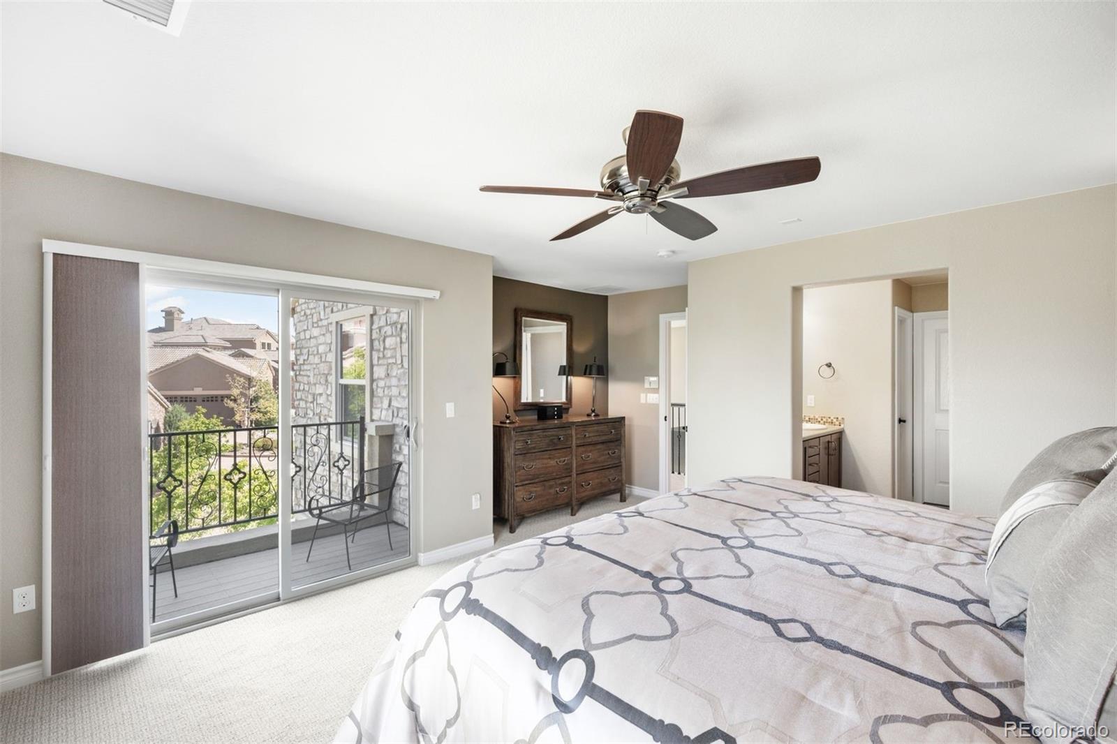 3178 Firenze Place Highlands Ranch CO 80126