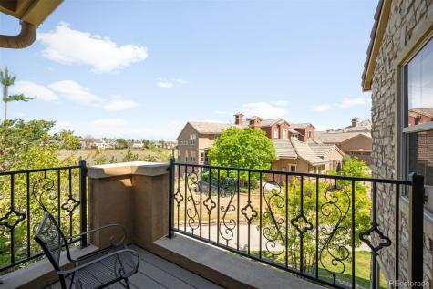 3178 Firenze Place Highlands Ranch CO 80126
