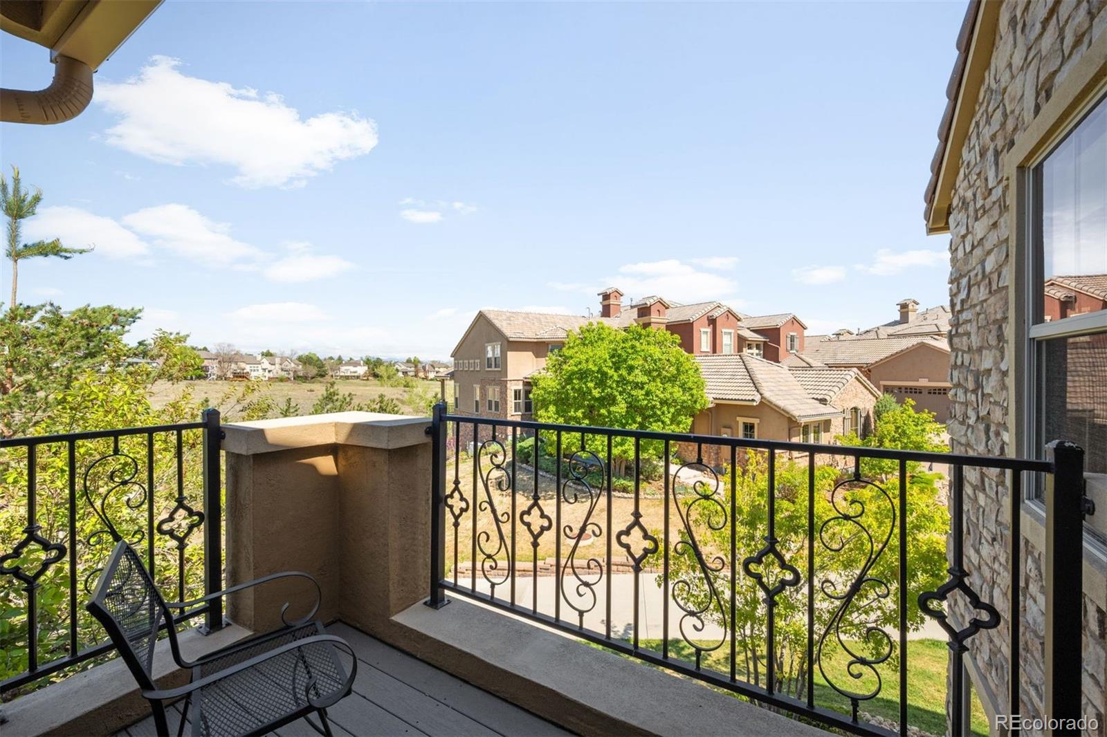 3178 Firenze Place Highlands Ranch CO 80126