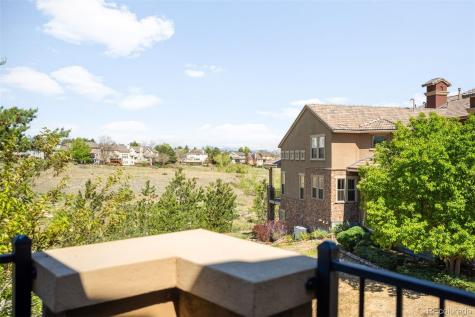3178 Firenze Place Highlands Ranch CO 80126