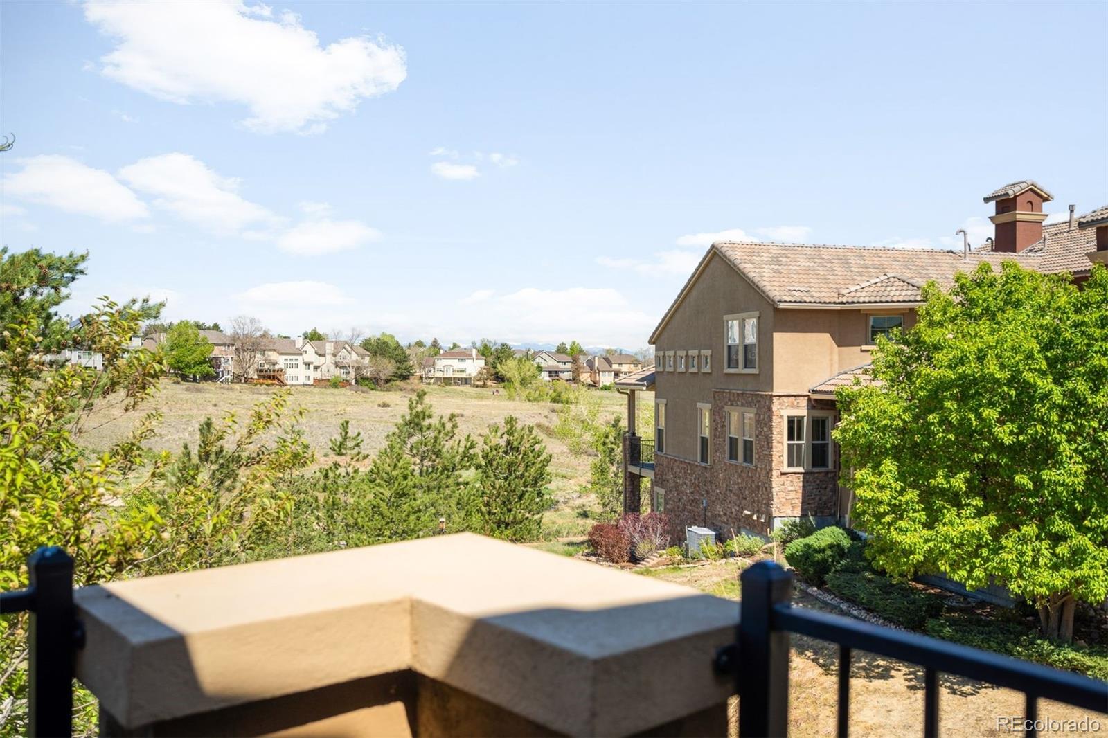 3178 Firenze Place Highlands Ranch CO 80126