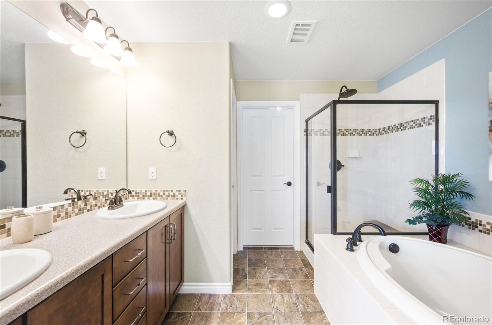 3178 Firenze Place Highlands Ranch CO 80126