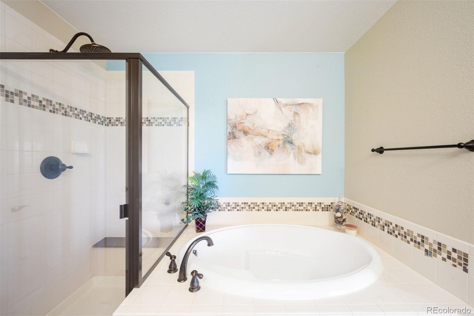 3178 Firenze Place Highlands Ranch CO 80126