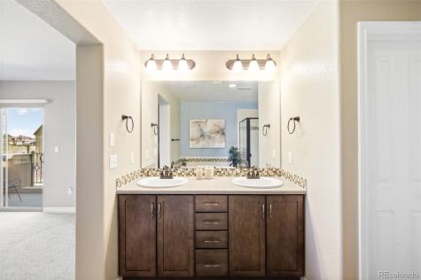3178 Firenze Place Highlands Ranch CO 80126
