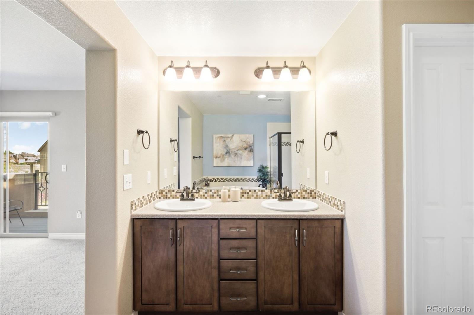 3178 Firenze Place Highlands Ranch CO 80126