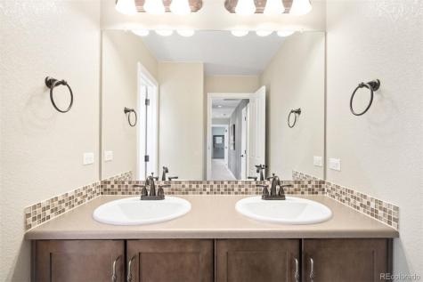 3178 Firenze Place Highlands Ranch CO 80126