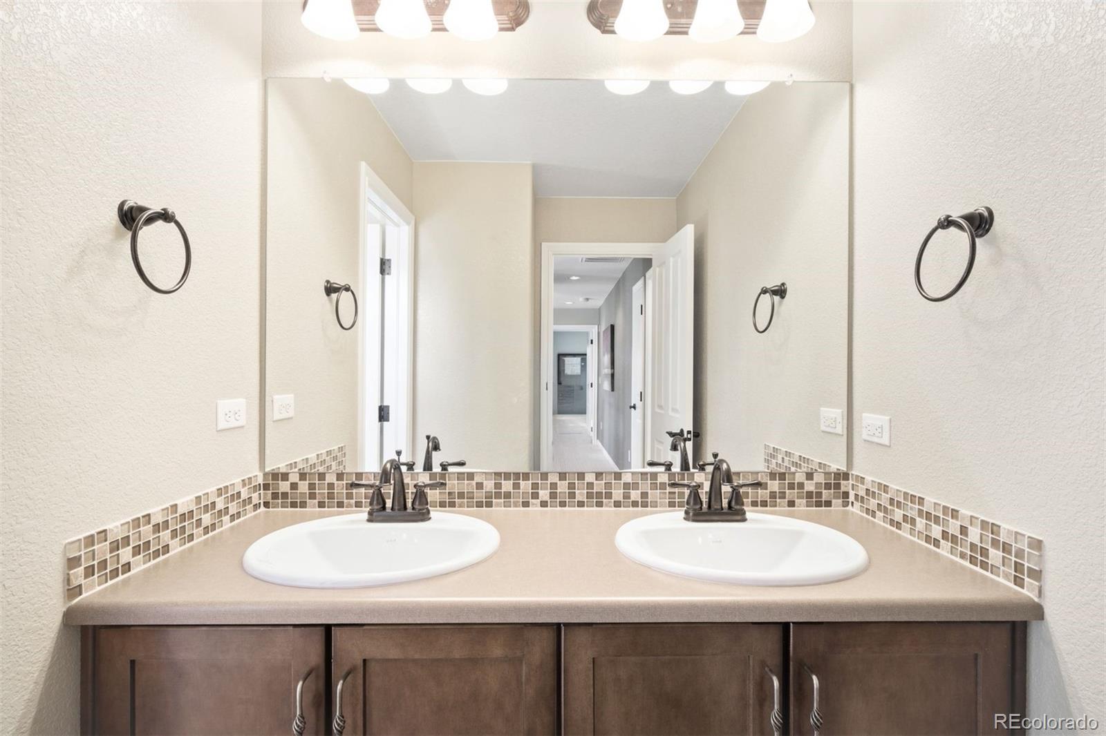 3178 Firenze Place Highlands Ranch CO 80126
