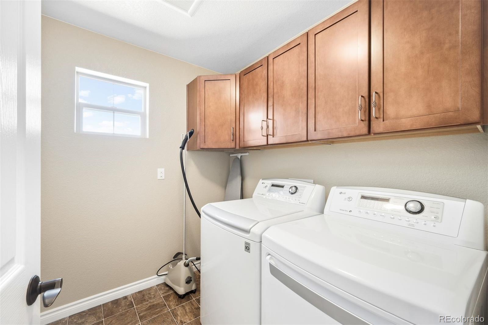 3178 Firenze Place Highlands Ranch CO 80126