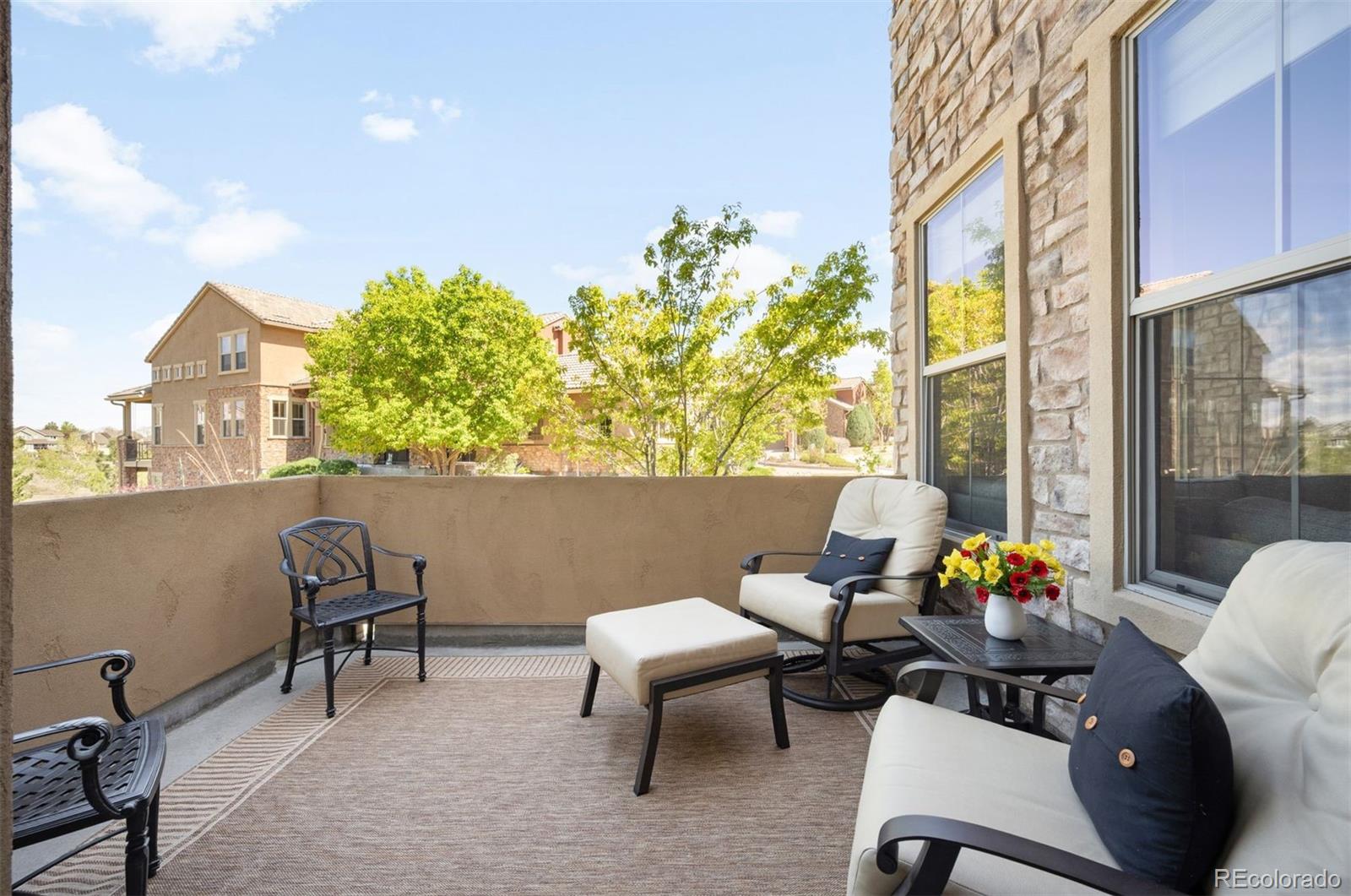 3178 Firenze Place Highlands Ranch CO 80126