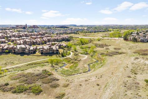 3178 Firenze Place Highlands Ranch CO 80126