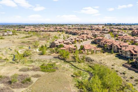 3178 Firenze Place Highlands Ranch CO 80126