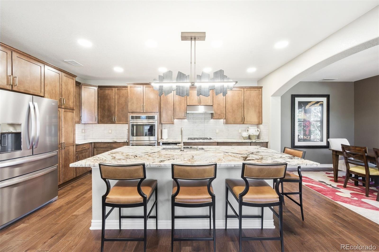 3178 Firenze Place Highlands Ranch CO 80126