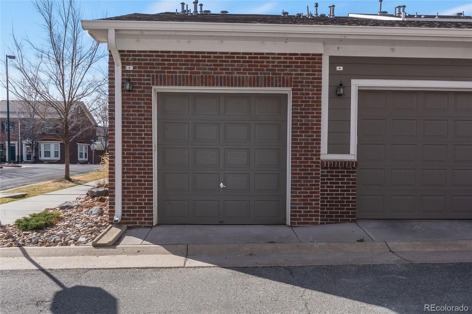 3927 W 118th Place Westminster CO 80031