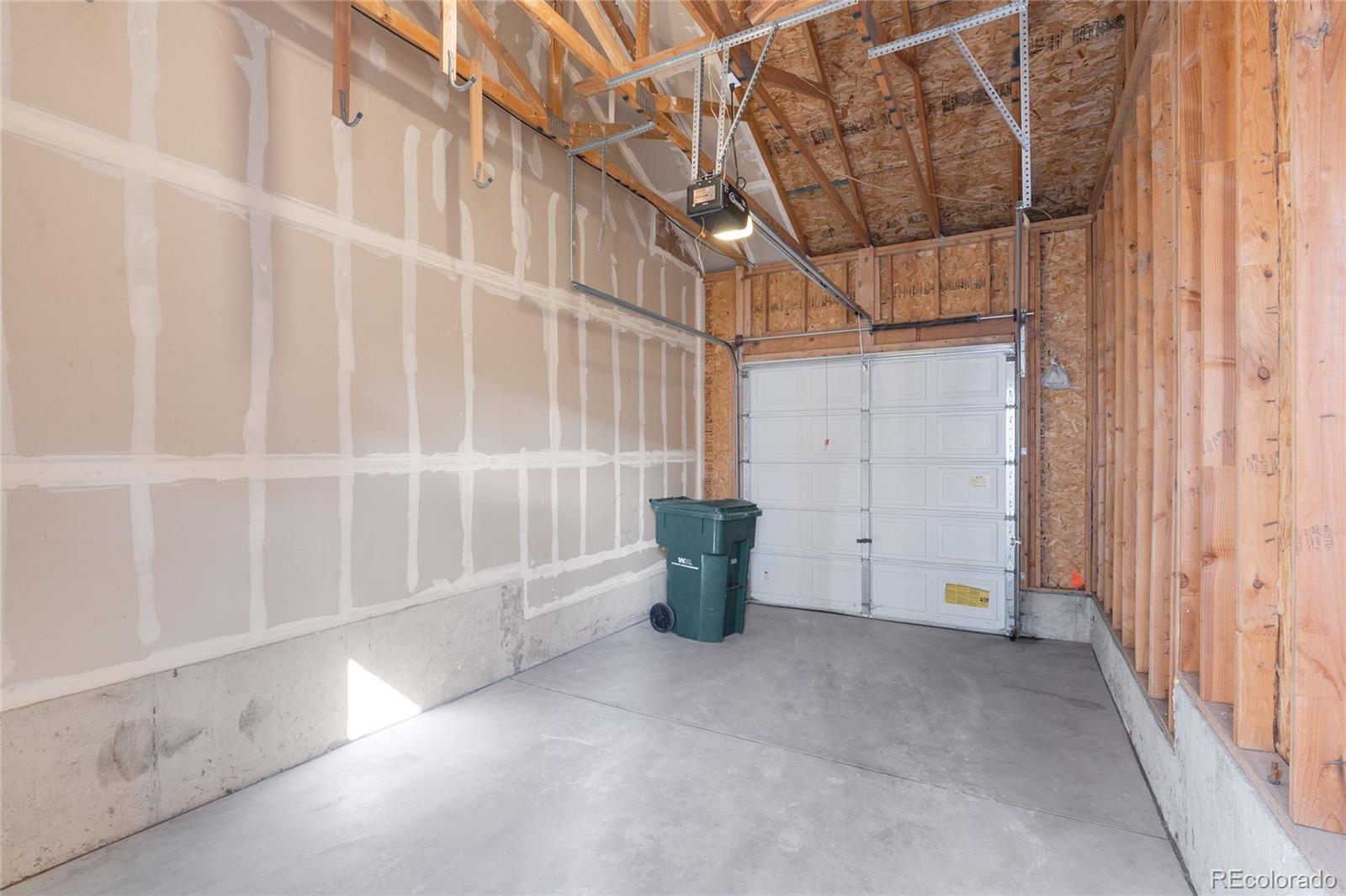 3927 W 118th Place Westminster CO 80031