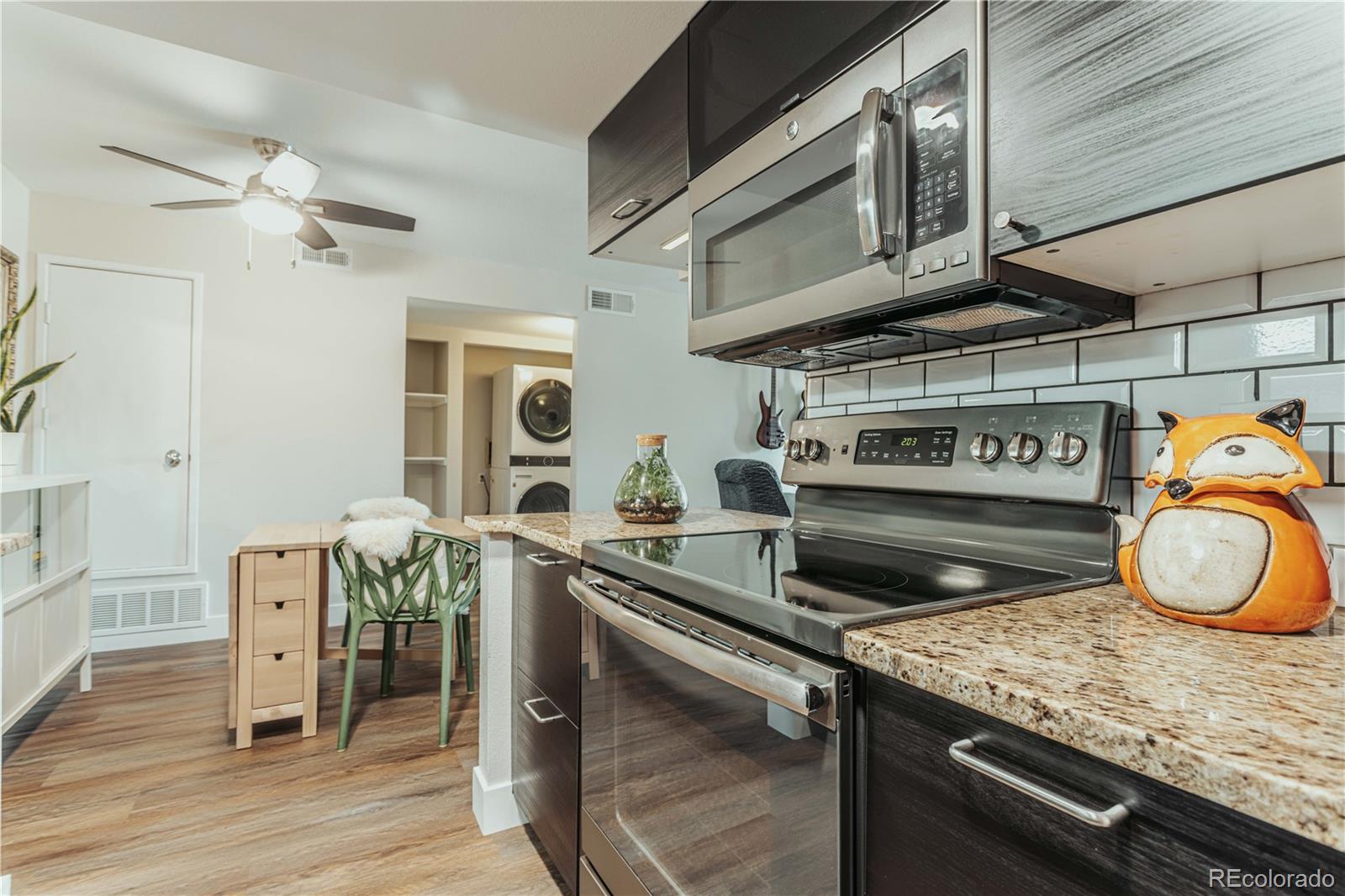 8335 Fairmount Drive Denver CO 80247