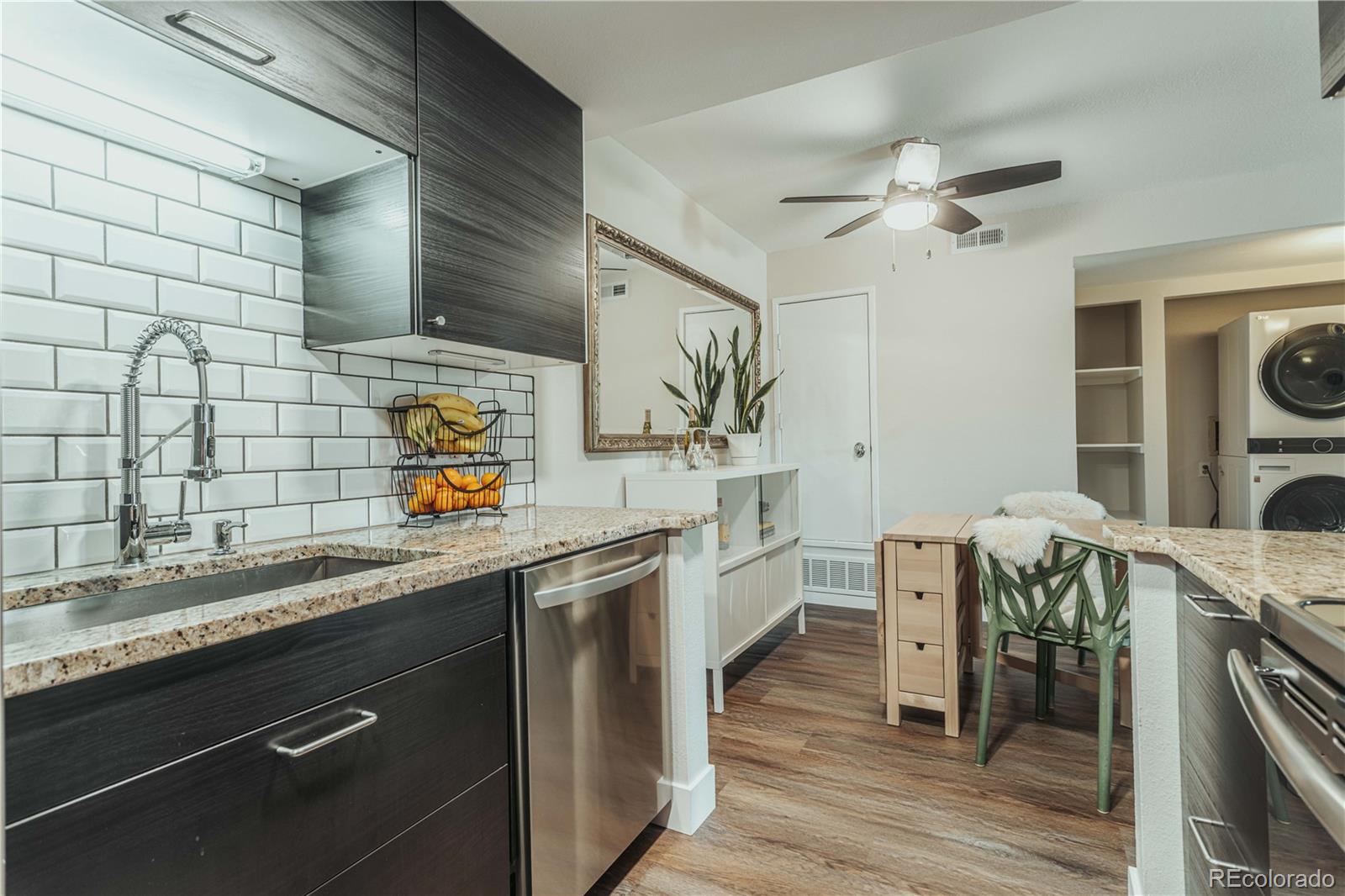 8335 Fairmount Drive Denver CO 80247