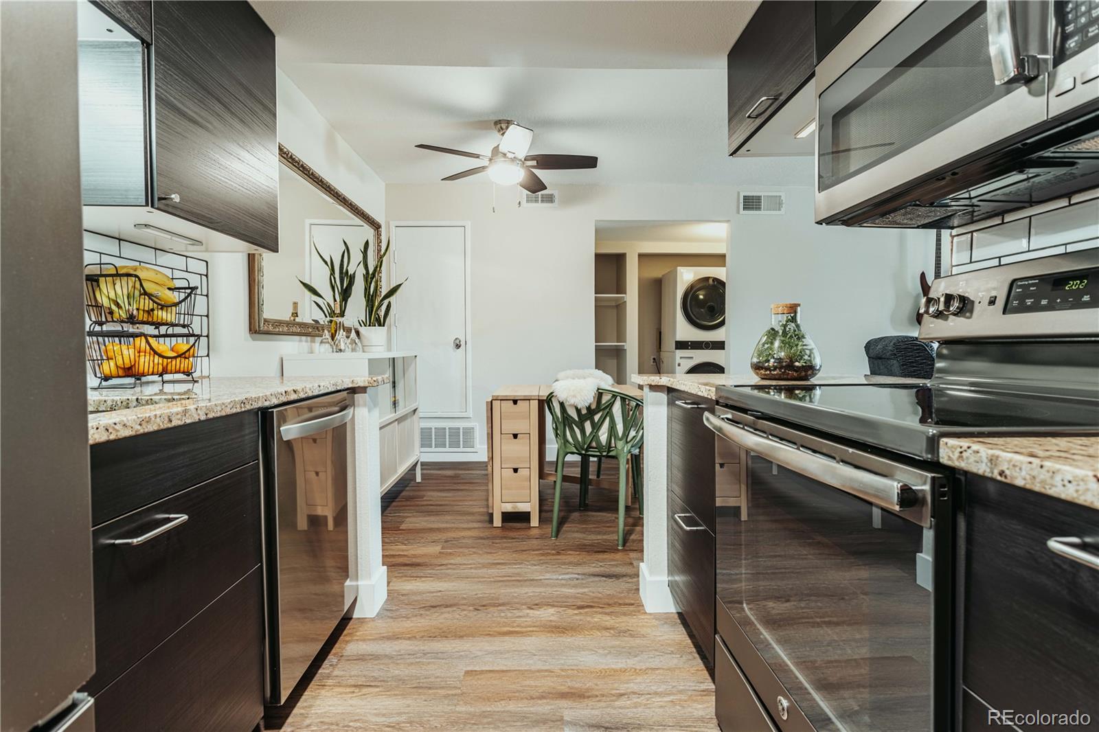 8335 Fairmount Drive Denver CO 80247