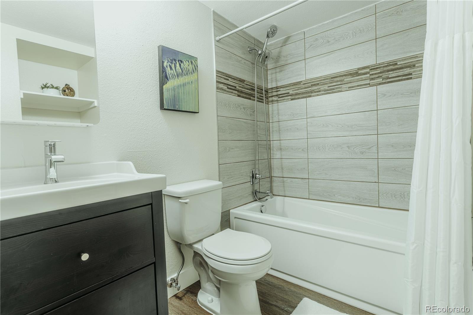 8335 Fairmount Drive Denver CO 80247