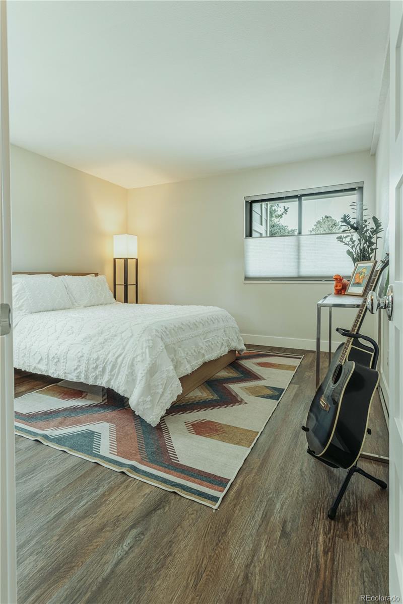 8335 Fairmount Drive Denver CO 80247