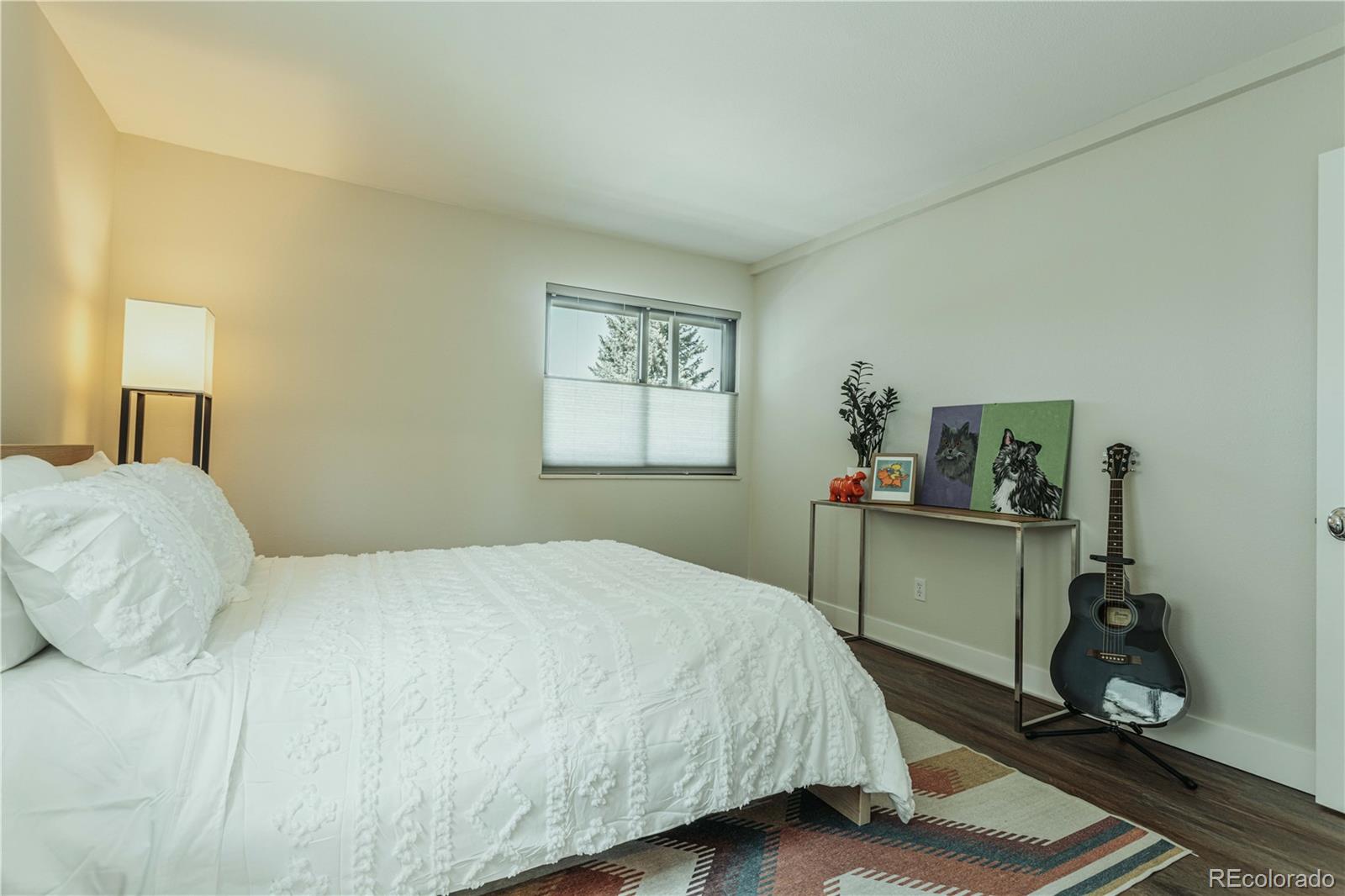 8335 Fairmount Drive Denver CO 80247