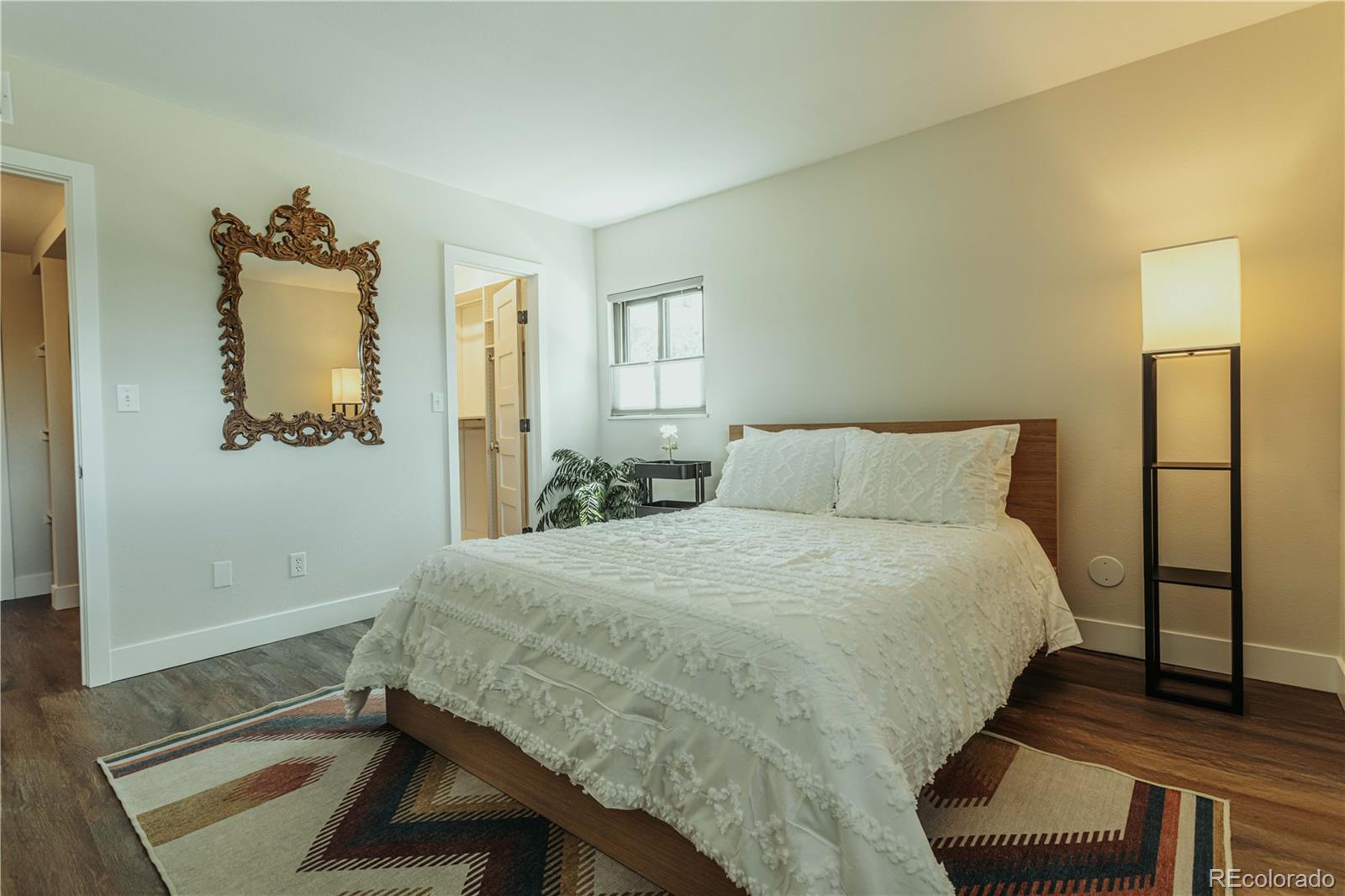 8335 Fairmount Drive Denver CO 80247