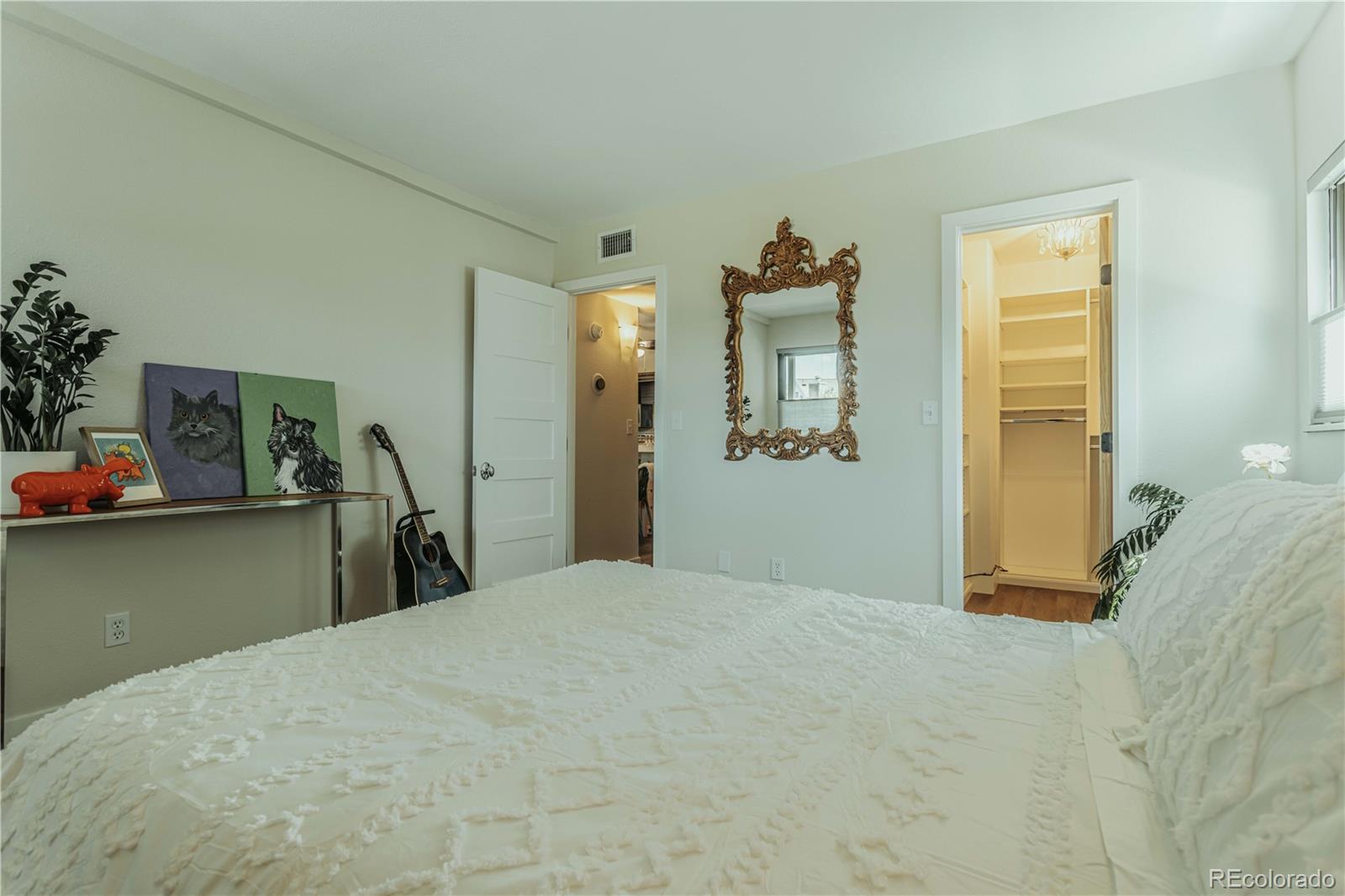 8335 Fairmount Drive Denver CO 80247