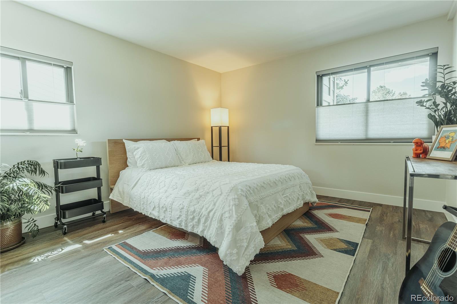 8335 Fairmount Drive Denver CO 80247