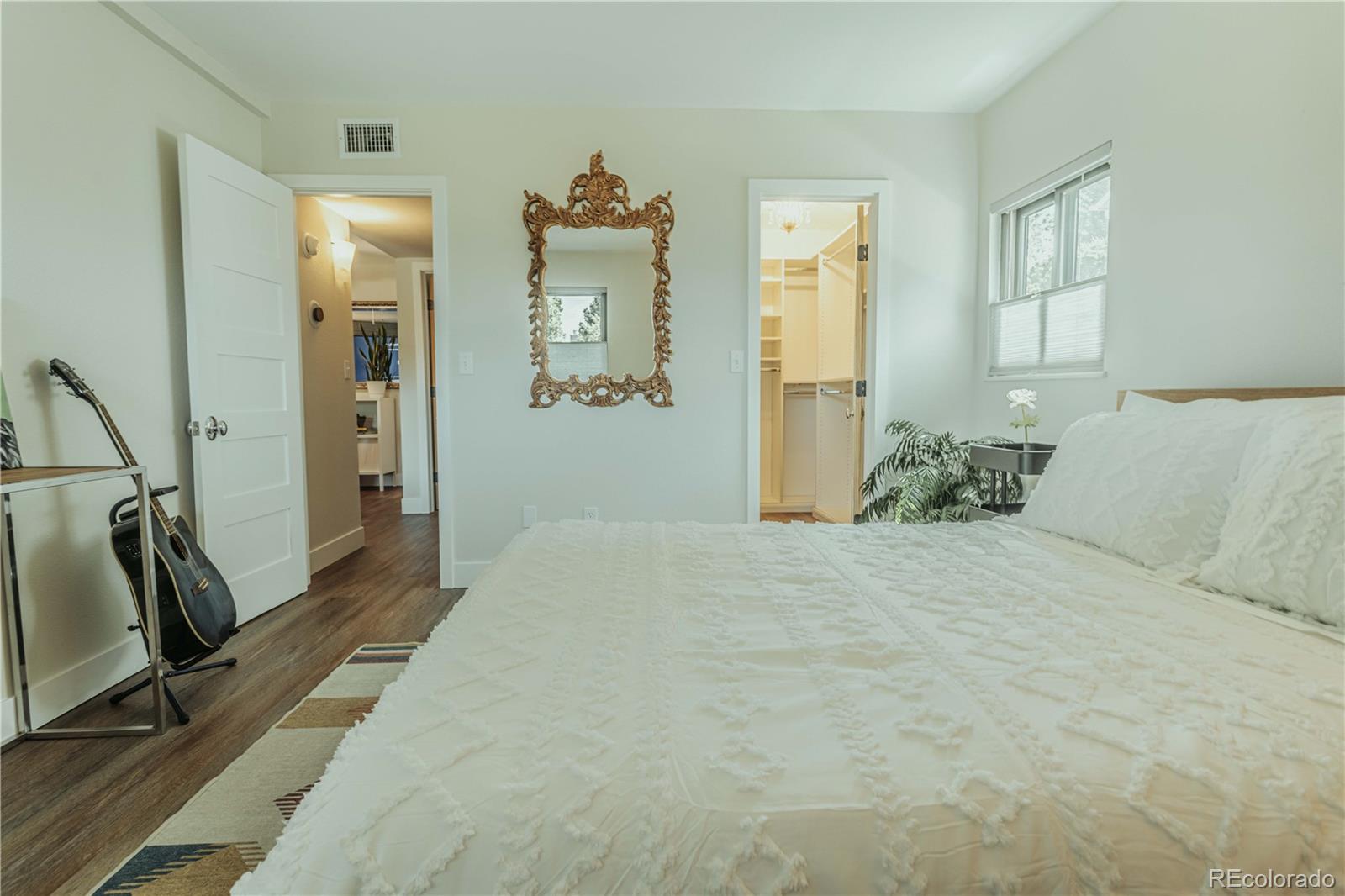 8335 Fairmount Drive Denver CO 80247